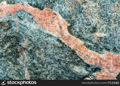 the texture of the stone, sea stone background. sea stone background, the texture of the stone