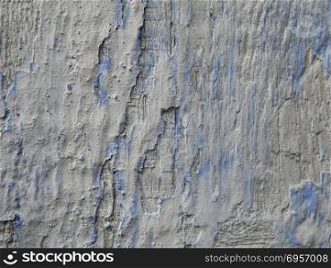 The texture of wood for construction and wall background