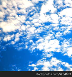 the tropical sky in greece europe and fantastic mystic nature