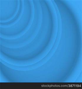 The Vector Abstract Swirl Pattern, Psychedelic Background