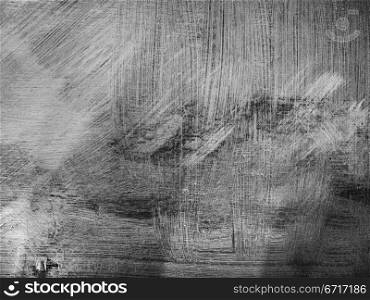 the very grunge abstract Industrial metal background