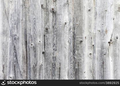the vintage high resolution white wood backgrounds. high resolution white wood backgrounds