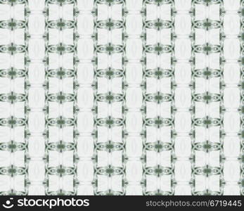 the vintage shabby background with classy patterns