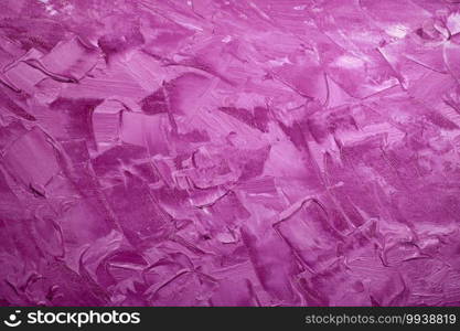  this is an awesome pinky magenta color gradient texture