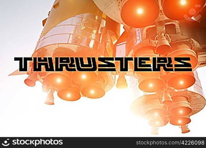 ThrustersFull-Regular