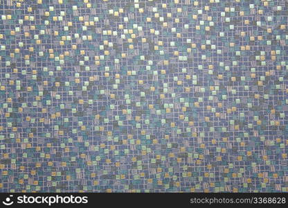 Tile stone texture