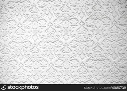 tile wall royal gothic background