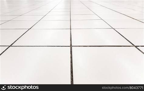 Tiles marble floor background. texture , there are pictures of this series