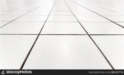 Tiles marble floor background. texture , there are pictures of this series