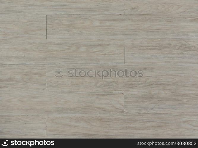 Timber Flooring Pattern, Seamless Texture, Laminate