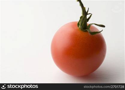 Tomato,Cherry tomato