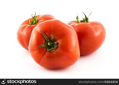 tomato group isolated photo. Beautiful picture, background, wallpaper