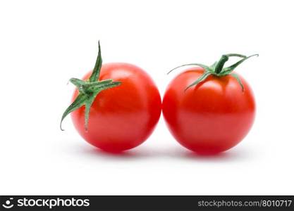 Tomato isolated on white background cutout&#xA;&#xA;
