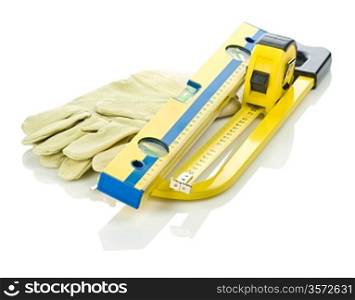 tools for repairing