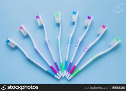 toothbrush composition. Resolution and high quality beautiful photo. toothbrush composition. High quality and resolution beautiful photo concept