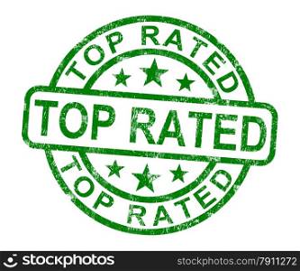 Top Rated Stamp Shows Best Services Or Products. Top Rated Stamp Showing Best Services Or Products