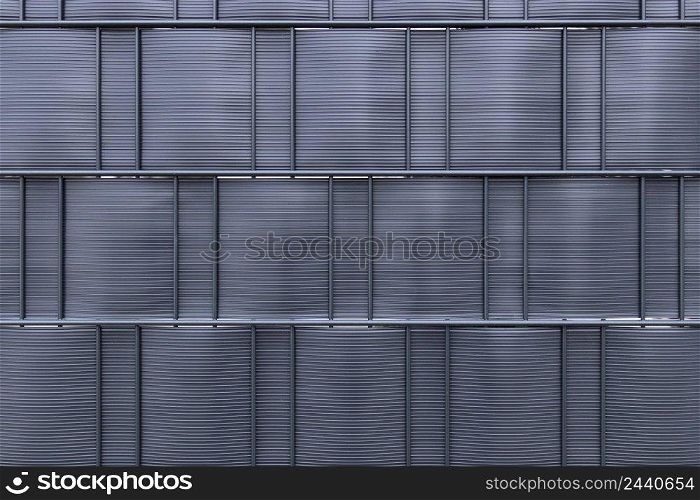 top view abstract metal background close up 3