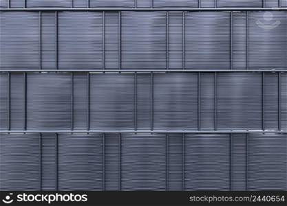 top view abstract metal background close up 3