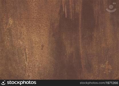 top view abstract metallic background. High resolution photo. top view abstract metallic background. High quality photo