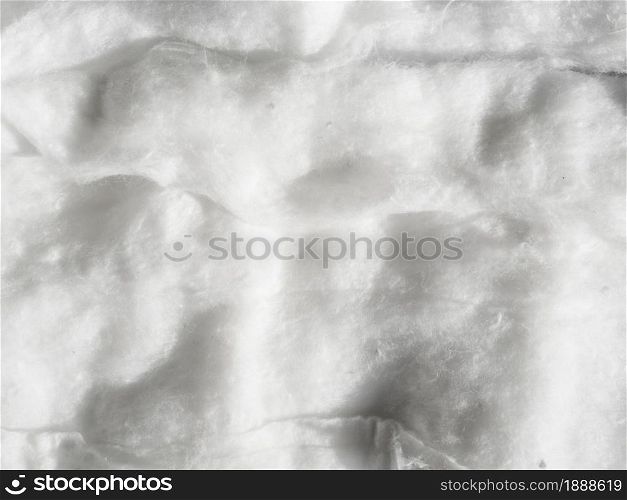 top view arrangement with white cotton. Resolution and high quality beautiful photo. top view arrangement with white cotton. High quality and resolution beautiful photo concept