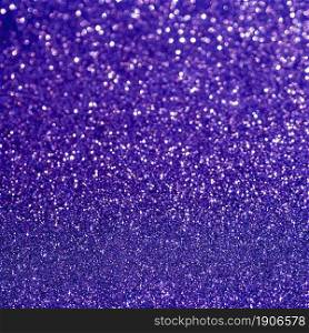top view bright purple glitter background. High resolution photo. top view bright purple glitter background. High quality photo