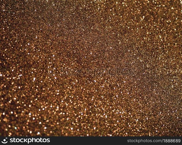 top view brown glitter background. Resolution and high quality beautiful photo. top view brown glitter background. High quality and resolution beautiful photo concept