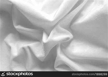 top view fabric texture. Resolution and high quality beautiful photo. top view fabric texture. High quality beautiful photo concept