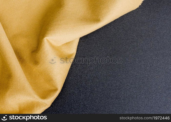 top view golden classic texture with copy space. High resolution photo. top view golden classic texture with copy space. High quality photo