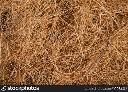 top view hay background. High resolution photo. top view hay background. High quality photo
