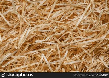 top view hay close up background. High resolution photo. top view hay close up background. High quality photo