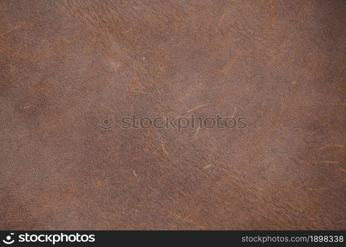 top view leather texture background. Resolution and high quality beautiful photo. top view leather texture background. High quality beautiful photo concept