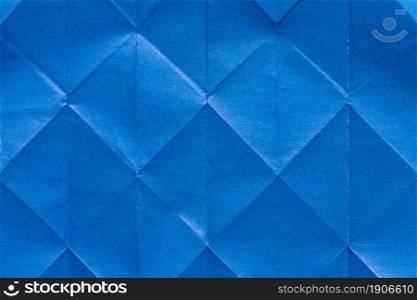 top view monochromatic paper surface. High resolution photo. top view monochromatic paper surface. High quality photo
