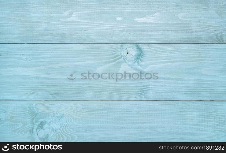 top view of blue wooden surface. Resolution and high quality beautiful photo. top view of blue wooden surface. High quality and resolution beautiful photo concept