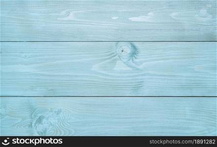 top view of blue wooden surface. Resolution and high quality beautiful photo. top view of blue wooden surface. High quality and resolution beautiful photo concept
