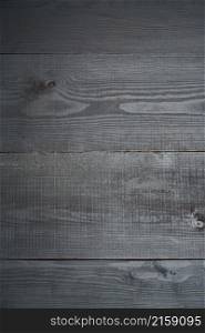 top view of dark wooden texture or background.. top view of dark wooden texture or background
