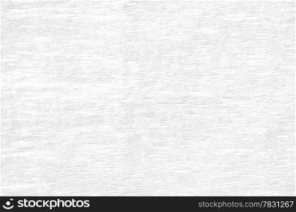 Top view paper background texture