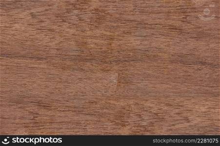 Top view pattern of old wooden planks