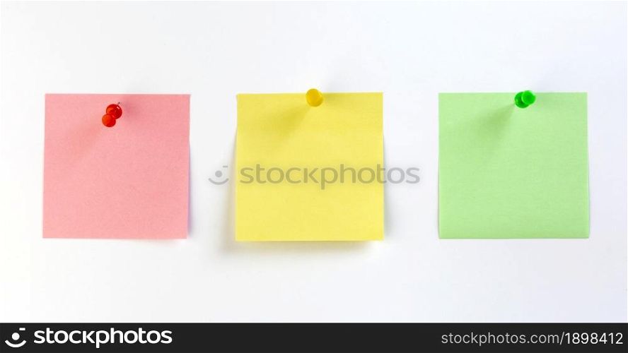 top view sticky notes collection. Resolution and high quality beautiful photo. top view sticky notes collection. High quality beautiful photo concept