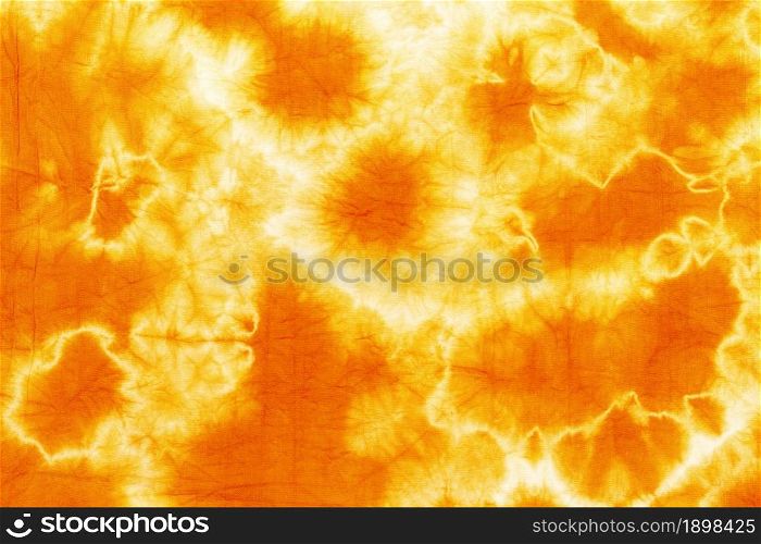 top view tie dye cloth. Resolution and high quality beautiful photo. top view tie dye cloth. High quality beautiful photo concept