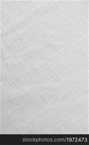 top view white tablecloth. High resolution photo. top view white tablecloth. High quality photo