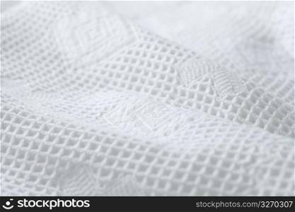 Towel cloth