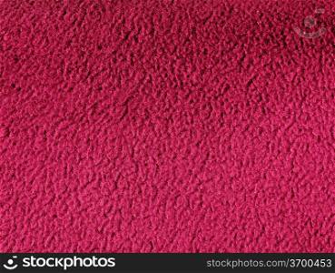 Towel texture background. Close up