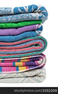 Towels