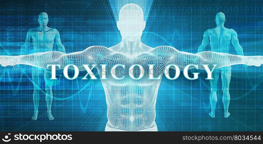 Toxicology as a Medical Specialty Field or Department. Toxicology