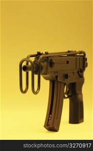 Toy gun
