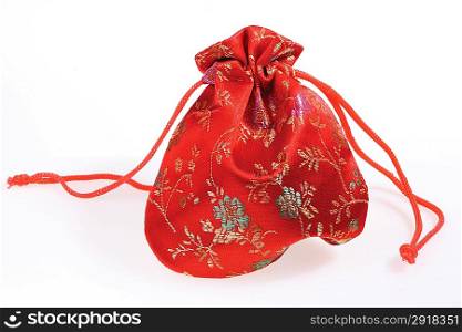 traditional Chinese decoration