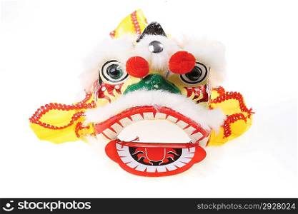traditional Chinese decoration