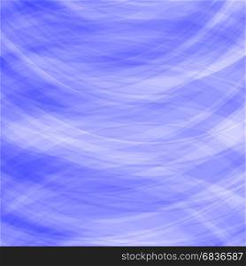 Transparent Blue Background. Watercolor Pattern for Your Design. Transparent Blue Background