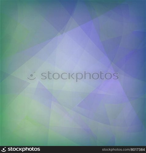 Transparent Line Background. Abstract Blue Line Pattern. Abstract Blue Line Pattern