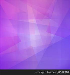 Transparent Line Background. Abstract Blue Pink Line Pattern. Abstract Blue Pink Line Pattern